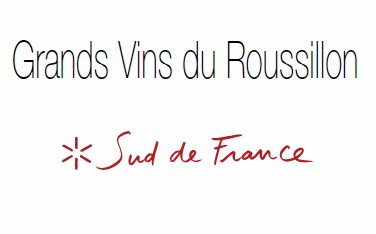 grandsvinsduroussillon